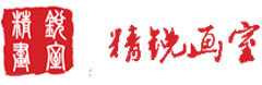 郑州精锐画室
