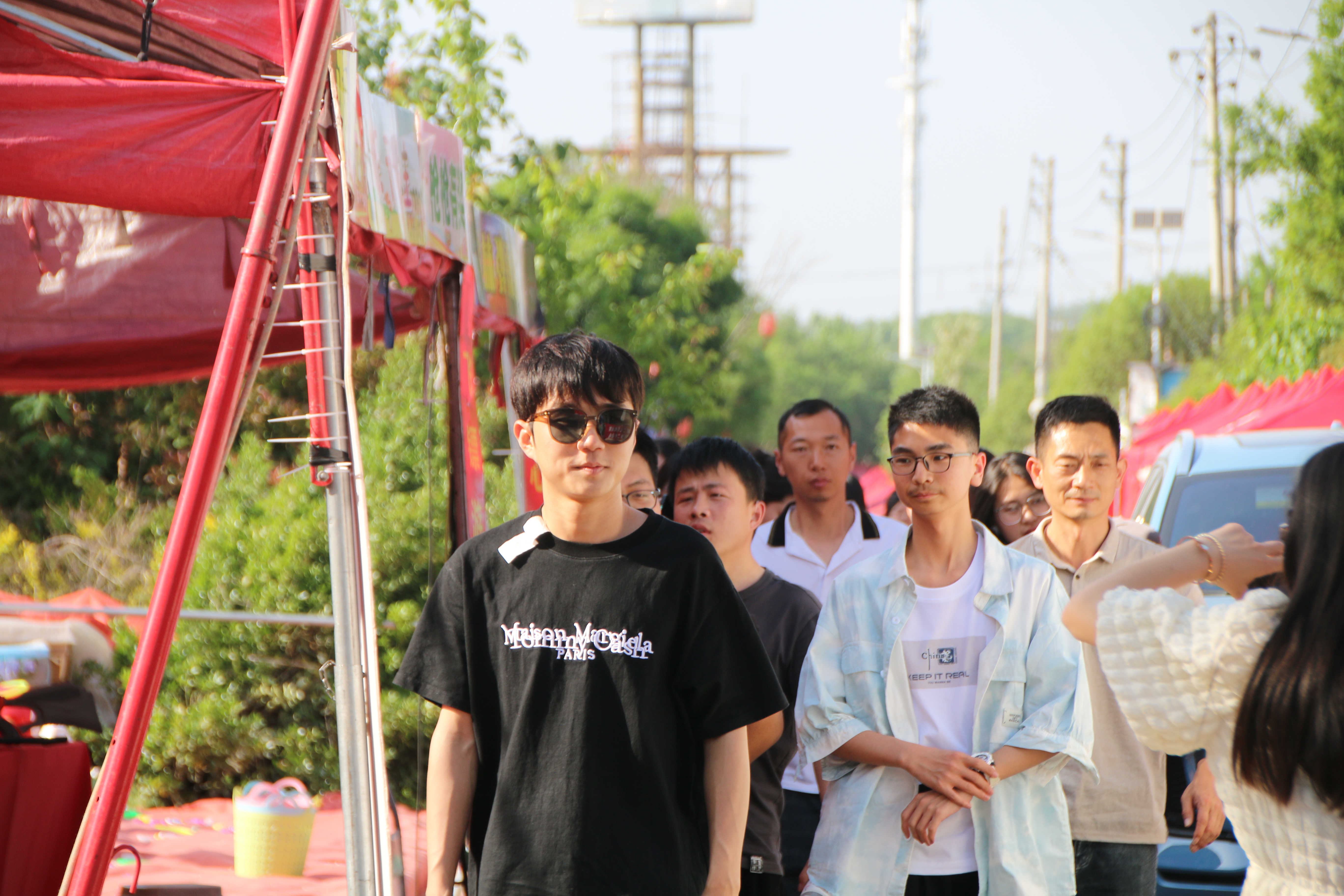 郑州美术集训班哪家好